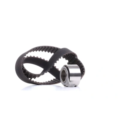 Afbeelding van Skf Distributieriem kit VKMA 94616