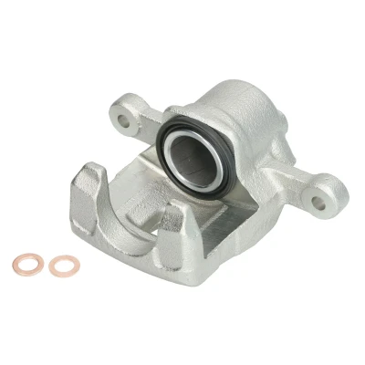 Afbeelding van ABE CZH2151 Remklauw Achteras links KIA: Optima / K5