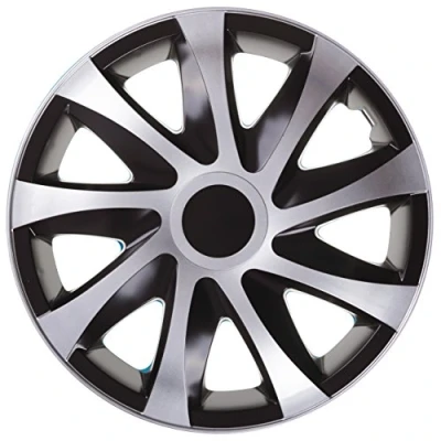 Afbeelding van NRM Draco CS 13 universele stuurhoes, inch