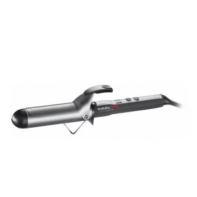 Afbeelding van Babyliss Pro Digital Curling Iron Ø38 mm
