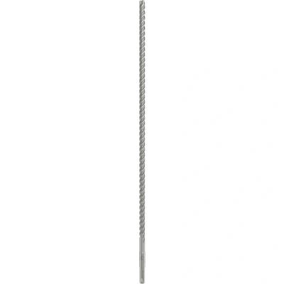Afbeelding van Bosch Accessories 2608833803 Hamerboor 1 stuk(s)