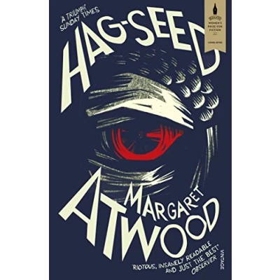 Afbeelding van Hag Seed