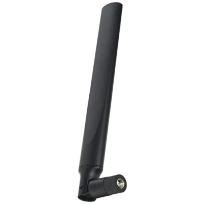 Afbeelding van 5G antenne omnidirectioneel SMA (m) 3,3 1,3 dBi / zwart