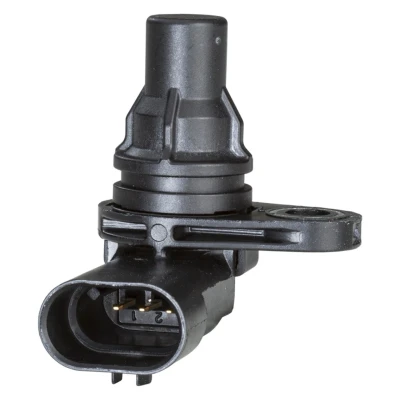 Afbeelding van Hella Nokkenas positiesensor 6PU 009 121 321