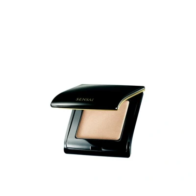 Afbeelding van Sensai Supreme Illuminator 4 ml