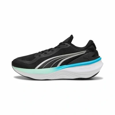 Image de Chaussures de running Scend ProÂ 2