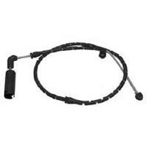 Afbeelding van TRUCKTEC AUTOMOTIVE 08.34.096 Slijtage Indicator Remblokken Vooras links en rechts BMW: X3