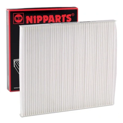 Afbeelding van Nipparts Interieurfilter J1340306