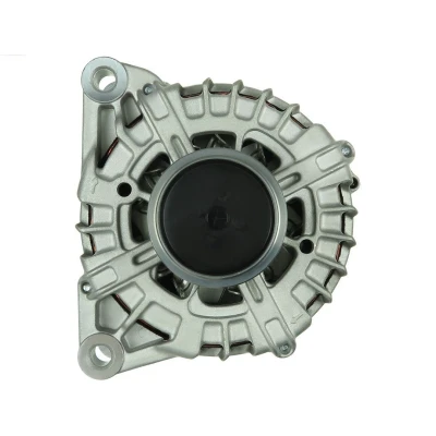 Afbeelding van AS PL A3415S Dynamo / Alternator 12V 230A CITROËN: C5 3, C4 Picasso 1, III Estate