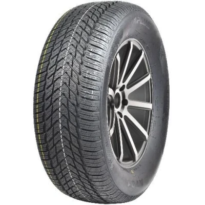 Afbeelding van APlus A701 175/60 R15 81T personenwagen Winterbanden Banden 2AP2147H1