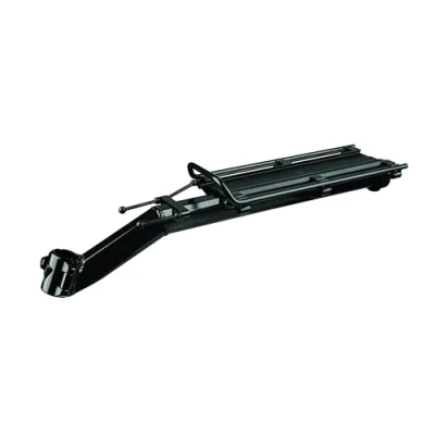 Afbeelding van MTX BeamRack II A Type