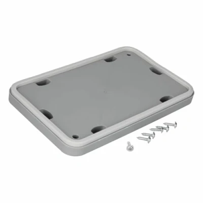 Afbeelding van LUTH Premium Profi Parts Onderhoudsventiel compatibel met Bosch Siemens Constructa voor drogers warmtepompdrogers 00646776 646776