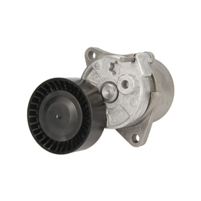 Afbeelding van Ina Spanner poly V riem 533 0017 10