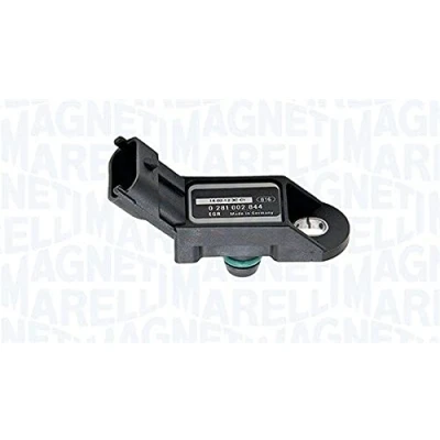Afbeelding van Magneti Marelli Inlaatdruk /MAP sensor 215810004300