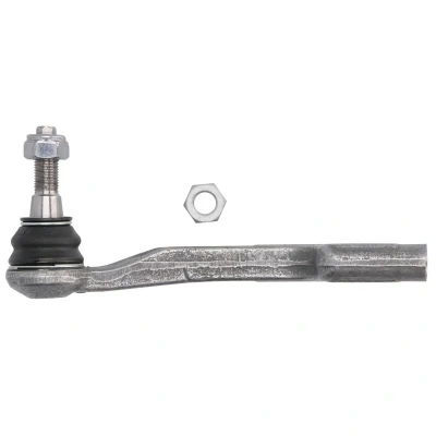 Afbeelding van FAG 840 1151 10 Stuurkogel 16,3 M14x1,5 MERCEDES BENZ: CLA Coupe, A Class, B Class