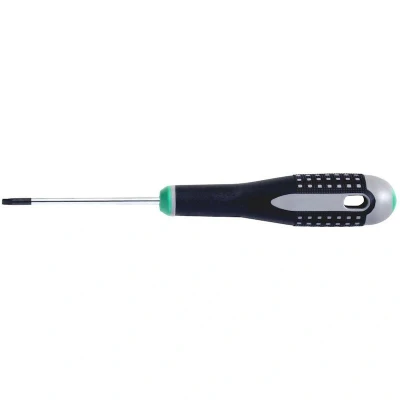 Afbeelding van Bahco T schroevendraaier Grootte TR 15 1 stuk(s)