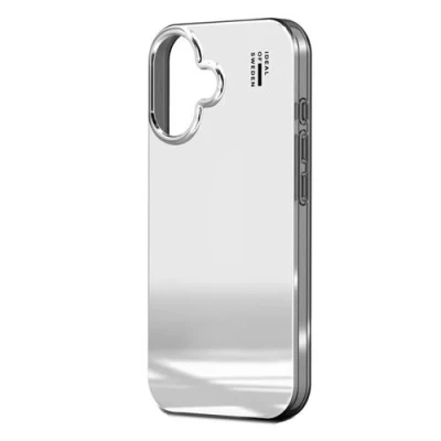 Image de Ideal Of Sweden Mirror Magsafe For Iphone 16 Plus