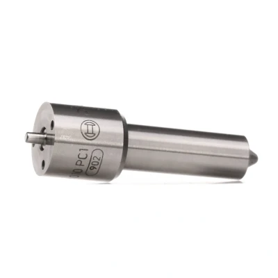 Afbeelding van Bosch Verstuiver/Injector 0 433 175 321