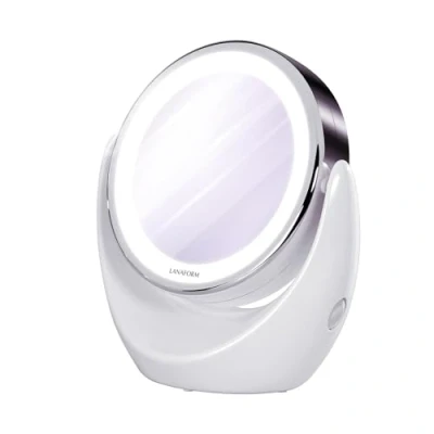 Afbeelding van LED Mirror