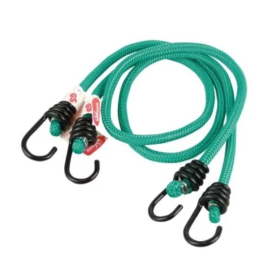 Afbeelding van Jumbo Snelbinder 2st. 80cm 10mm 0926311
