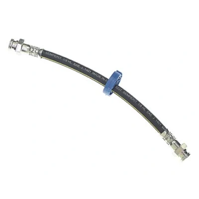 Afbeelding van Brembo Remslang T 23 020