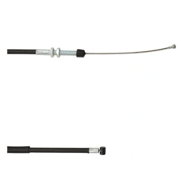 Afbeelding van Koppelingkabel 4 RIDE LS 085