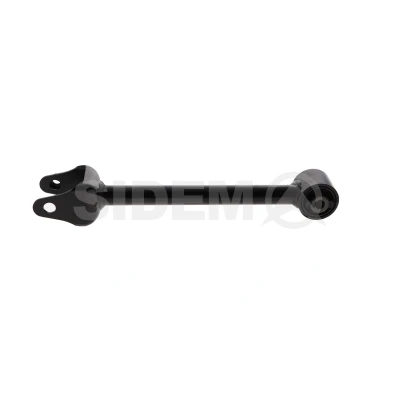 Afbeelding van SIDEM 51677 Stang/Steun wielophanging Achteras links en rechts, Onder, Voor