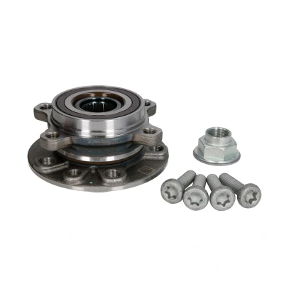 Afbeelding van FAG 713 6064 60 Wiellagerset Foto komt overeen met de leveringsomvang 135,00, 88,00 ALFA ROMEO: Giulia Saloon