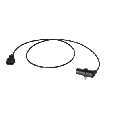 Afbeelding van Hella Krukas positiesensor 6PU 009 146 651