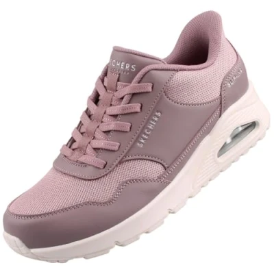 Afbeelding van SKECHERS UNO Roze 37 EU