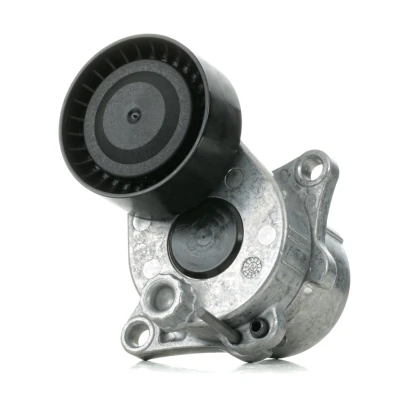 Afbeelding van Febi Bilstein Spanner poly V riem 38469