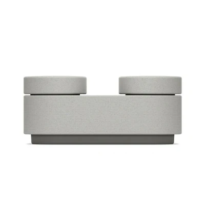 Image de Sony Portable Ht ax7