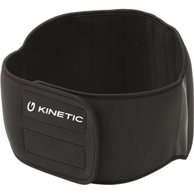 Afbeelding van Kinetic NoPain Wading Belt M/L Black Waadpak