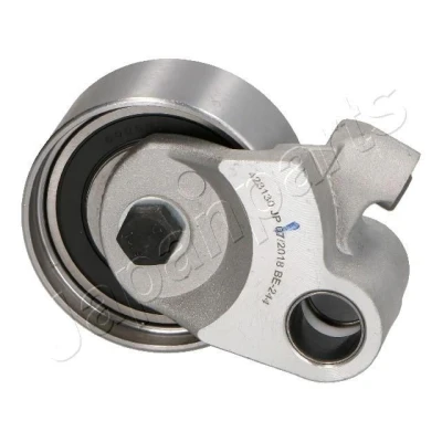 Afbeelding van Riemspanner, distributieriem JAPANPARTS BE 244