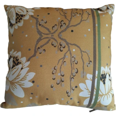Afbeelding van Furnilux Set van 2 Sierkussens 45 x cm