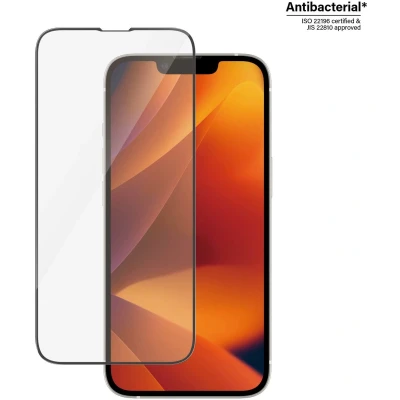 Afbeelding van PanzerGlass™ iPhone 14 / 13 Pro