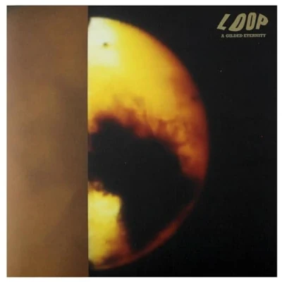 Afbeelding van Loop A Gilded Eternity (2 CD)
