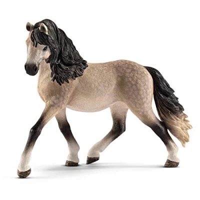 Afbeelding van Schleich HORSE CLUB Andalusische Merrie 13793