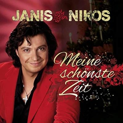 Afbeelding van Meine Schoenste Zeit