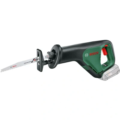 Image de Bosch AdvancedRecip 18 (sans batterie)