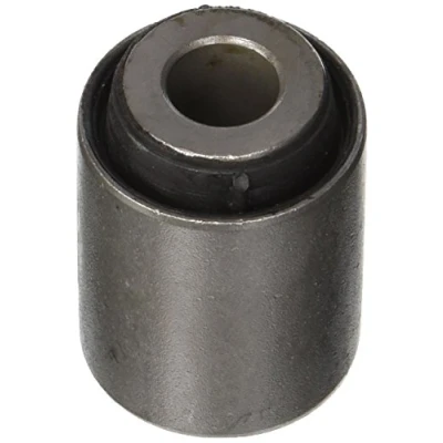 Afbeelding van JAPKO GOJ5075 Draagarmrubbers Achteras links en rechts 61,6, 48,2 MITSUBISHI: PAJERO 3