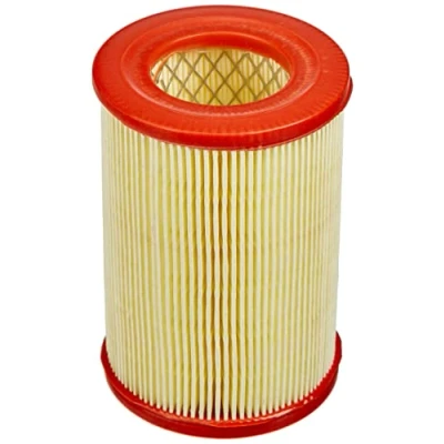 Afbeelding van MAPCO 60914 Luchtfilter 135 91 Rond Filter insert SMART: Fortwo I Coupe, City Cabrio