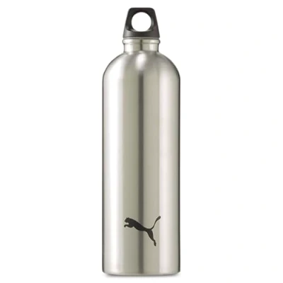 Afbeelding van Water bottle Puma 053868 03 600 ml Grey