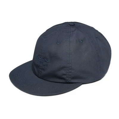Afbeelding van Spro F/CE Panel Cap Navy Vispet