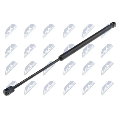 Afbeelding van NTY AE RE 006 Gasveer achterklep 480 440 RENAULT: MEGANE 1, 1 Classic