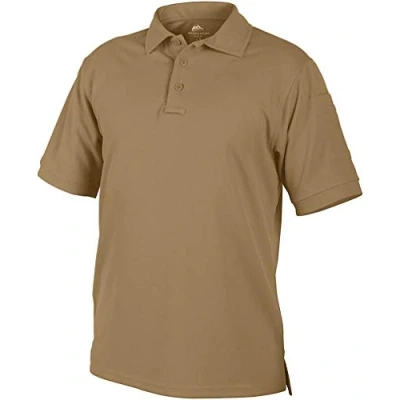 Afbeelding van Helikon Tex Pd utl tc Poloshirt, uniseks