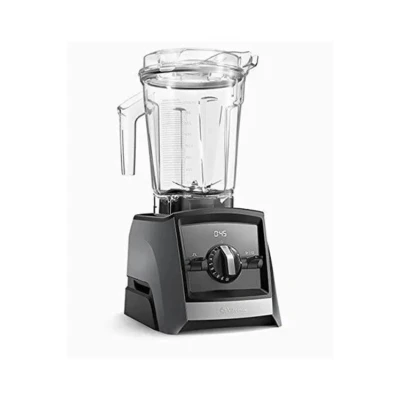 Image de Vitamix 2500i Slate Ascent Series