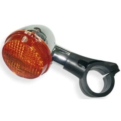 Afbeelding van VICMA 7037 Knipperlichten Links voor Met knipperlamp