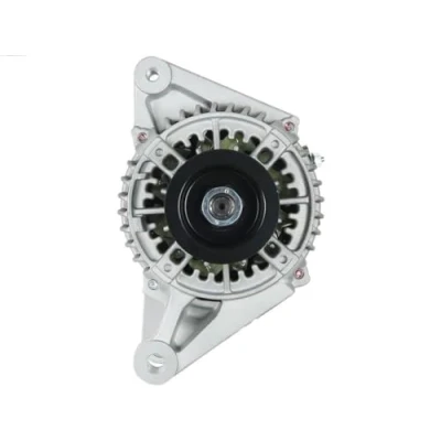 Afbeelding van AS PL A6194S Dynamo / Alternator 12V 70A TOYOTA: Corolla IX Hatchback, VIII Saloon, Liftback