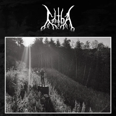 Afbeelding van Litha (LP) (Limited Edition) (Coloured Vinyl)